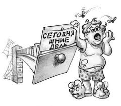 ��������������